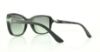 Picture of Vogue Sunglasses VO2832SB