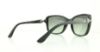 Picture of Vogue Sunglasses VO2832SB