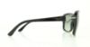Picture of Vogue Sunglasses VO2832SB