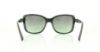 Picture of Vogue Sunglasses VO2832SB