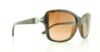 Picture of Vogue Sunglasses VO2832SB