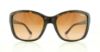 Picture of Vogue Sunglasses VO2832SB