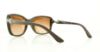 Picture of Vogue Sunglasses VO2832SB