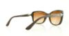 Picture of Vogue Sunglasses VO2832SB