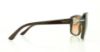 Picture of Vogue Sunglasses VO2832SB