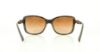 Picture of Vogue Sunglasses VO2832SB