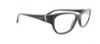 Picture of Vogue Eyeglasses VO2841