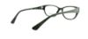 Picture of Vogue Eyeglasses VO2841