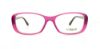 Picture of Vogue Eyeglasses VO2842B