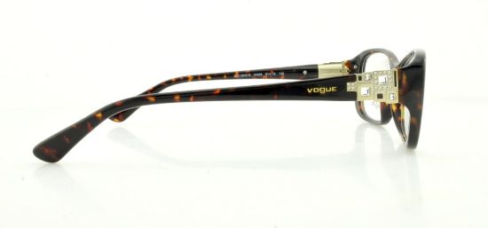 Picture of Vogue Eyeglasses VO2842B