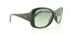 Picture of Vogue Sunglasses VO2843S