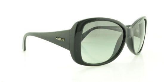 Picture of Vogue Sunglasses VO2843S