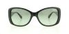 Picture of Vogue Sunglasses VO2843S