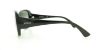 Picture of Vogue Sunglasses VO2843S