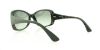 Picture of Vogue Sunglasses VO2843S