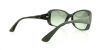Picture of Vogue Sunglasses VO2843S