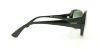 Picture of Vogue Sunglasses VO2843S