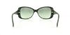 Picture of Vogue Sunglasses VO2843S