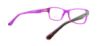 Picture of Vogue Eyeglasses VO2883