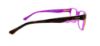Picture of Vogue Eyeglasses VO2883