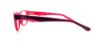 Picture of Vogue Eyeglasses VO2883