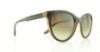 Picture of Vogue Sunglasses VO2915S