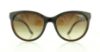 Picture of Vogue Sunglasses VO2915S