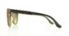 Picture of Vogue Sunglasses VO2915S