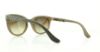 Picture of Vogue Sunglasses VO2915S