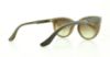 Picture of Vogue Sunglasses VO2915S