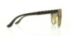Picture of Vogue Sunglasses VO2915S