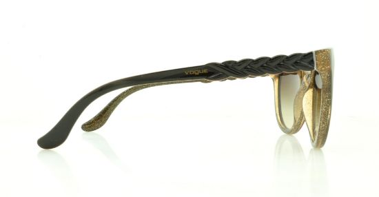 Picture of Vogue Sunglasses VO2915S