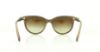 Picture of Vogue Sunglasses VO2915S