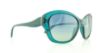 Picture of Vogue Sunglasses VO2918S