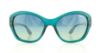 Picture of Vogue Sunglasses VO2918S