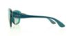 Picture of Vogue Sunglasses VO2918S