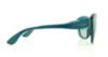 Picture of Vogue Sunglasses VO2918S