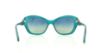 Picture of Vogue Sunglasses VO2918S