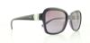 Picture of Vogue Sunglasses VO2942SB