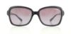 Picture of Vogue Sunglasses VO2942SB