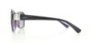 Picture of Vogue Sunglasses VO2942SB