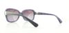 Picture of Vogue Sunglasses VO2942SB