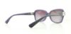 Picture of Vogue Sunglasses VO2942SB