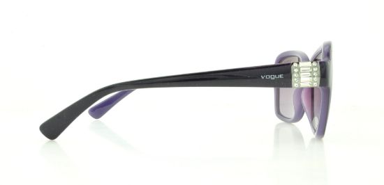 Picture of Vogue Sunglasses VO2942SB
