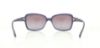 Picture of Vogue Sunglasses VO2942SB