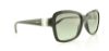 Picture of Vogue Sunglasses VO2942SB