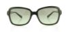 Picture of Vogue Sunglasses VO2942SB