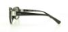 Picture of Vogue Sunglasses VO2942SB
