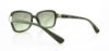 Picture of Vogue Sunglasses VO2942SB