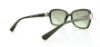 Picture of Vogue Sunglasses VO2942SB